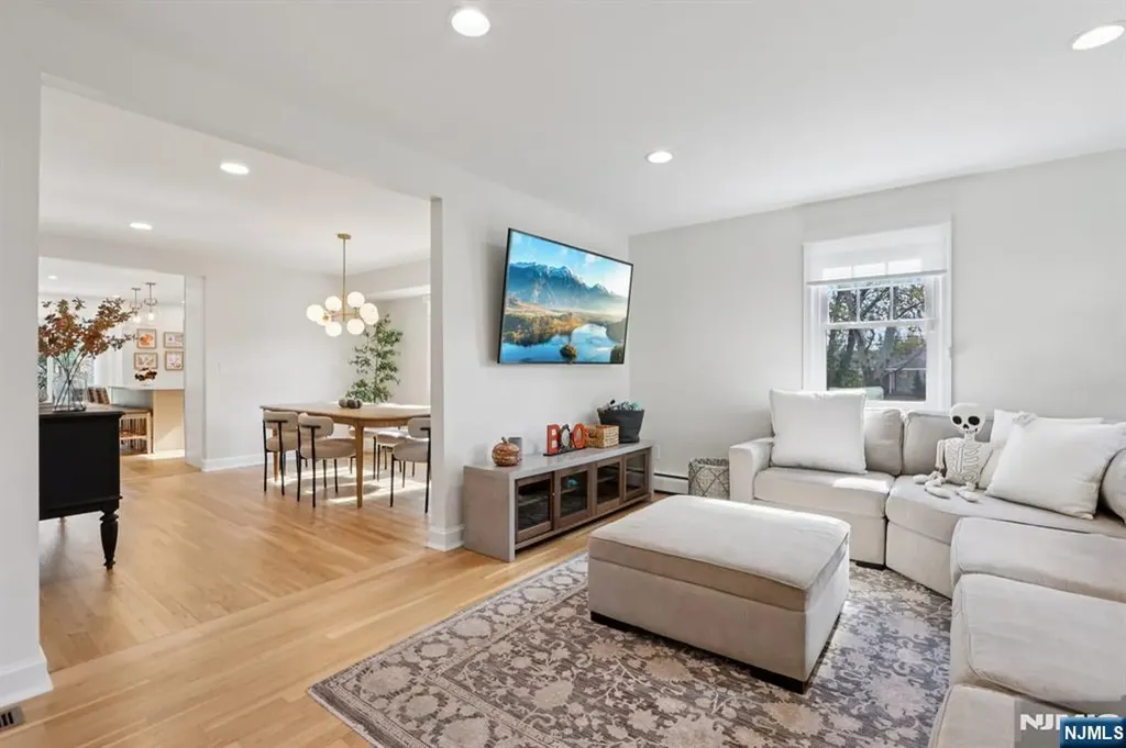 730 Wingate Drive Bridgewater NJ 08807