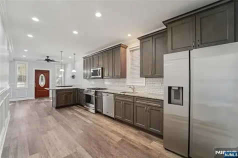 27-29 Naples Avenue Belleville NJ 07109