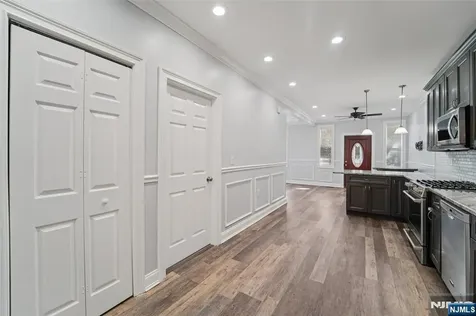 27-29 Naples Avenue Belleville NJ 07109