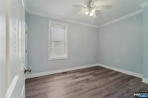 27-29 Naples Avenue Belleville NJ 07109