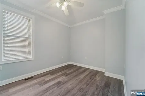 27-29 Naples Avenue Belleville NJ 07109