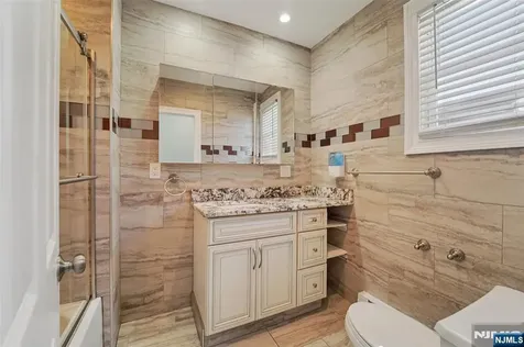 27-29 Naples Avenue Belleville NJ 07109