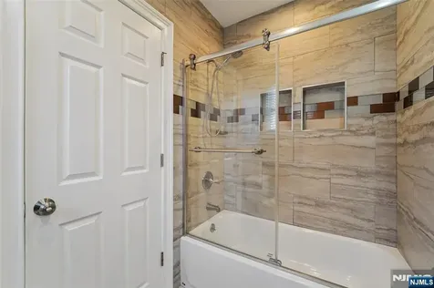 27-29 Naples Avenue Belleville NJ 07109