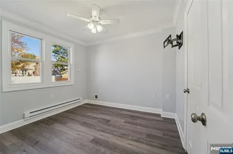 27-29 Naples Avenue Belleville NJ 07109