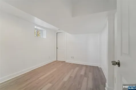 27-29 Naples Avenue Belleville NJ 07109