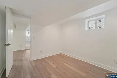27-29 Naples Avenue Belleville NJ 07109