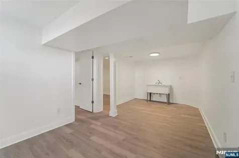 27-29 Naples Avenue Belleville NJ 07109