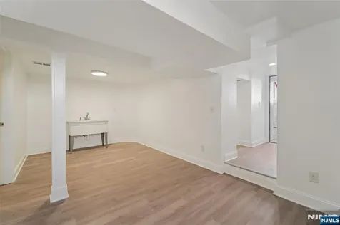 27-29 Naples Avenue Belleville NJ 07109