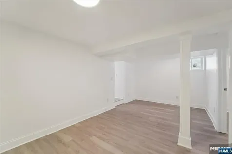 27-29 Naples Avenue Belleville NJ 07109