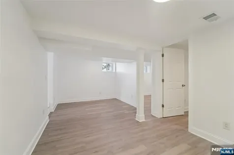 27-29 Naples Avenue Belleville NJ 07109