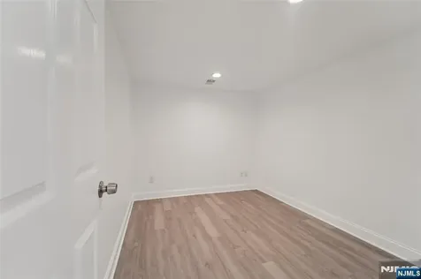 27-29 Naples Avenue Belleville NJ 07109