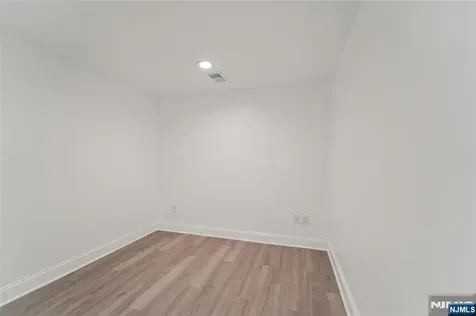 27-29 Naples Avenue Belleville NJ 07109