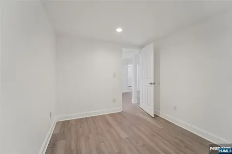 27-29 Naples Avenue Belleville NJ 07109