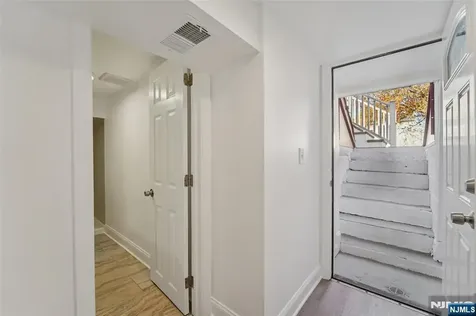 27-29 Naples Avenue Belleville NJ 07109