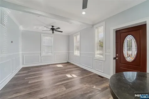 27-29 Naples Avenue Belleville NJ 07109