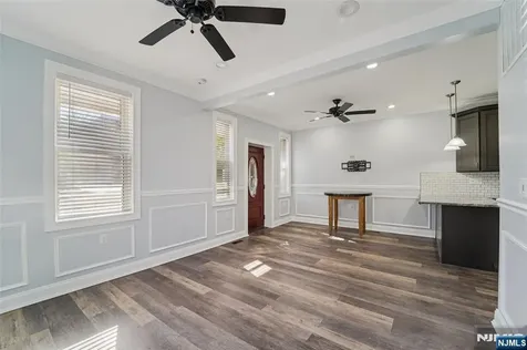 27-29 Naples Avenue Belleville NJ 07109
