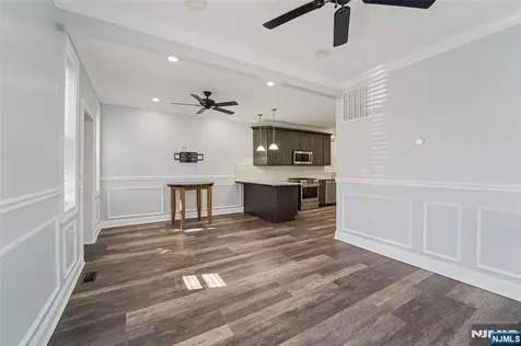 27-29 Naples Avenue Belleville NJ 07109