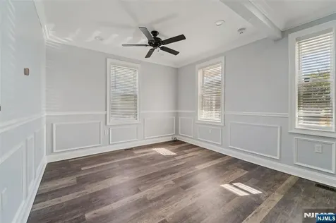27-29 Naples Avenue Belleville NJ 07109