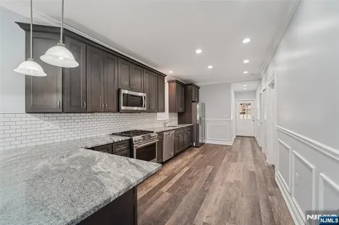 27-29 Naples Avenue Belleville NJ 07109