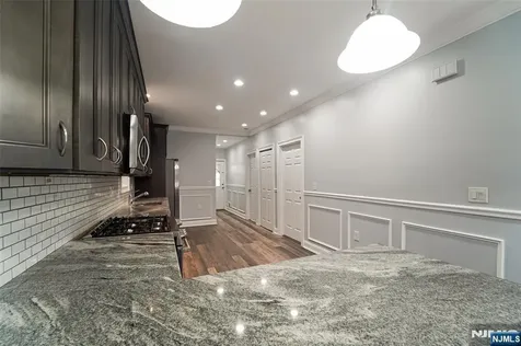 27-29 Naples Avenue Belleville NJ 07109