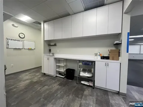 784 Grand Avenue Ridgefield NJ 07657