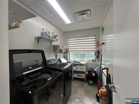 784 Grand Avenue Ridgefield NJ 07657