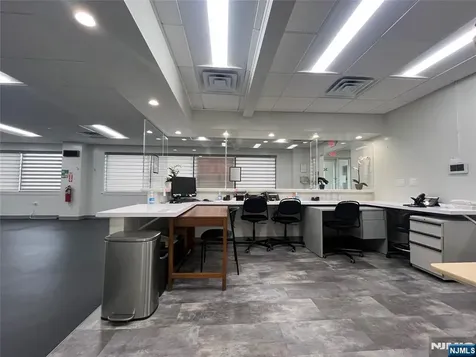 784 Grand Avenue Ridgefield NJ 07657