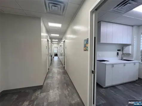 784 Grand Avenue Ridgefield NJ 07657