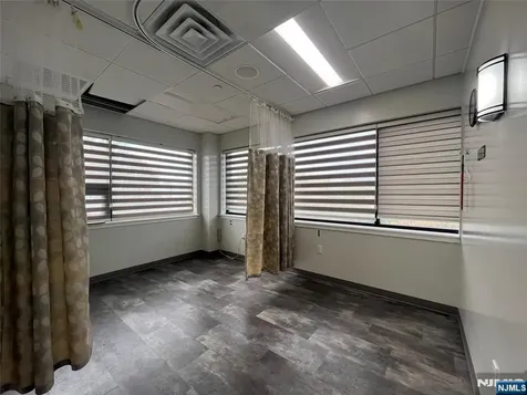 784 Grand Avenue Ridgefield NJ 07657