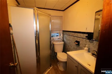 233-235 Adams Street Newark NJ 07105