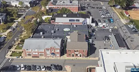 206 Court House Lane Toms River NJ 08753
