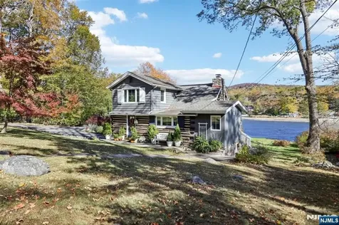 257 Cupsaw Drive Ringwood NJ 07456