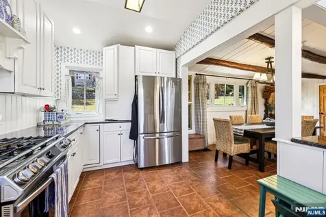 257 Cupsaw Drive Ringwood NJ 07456