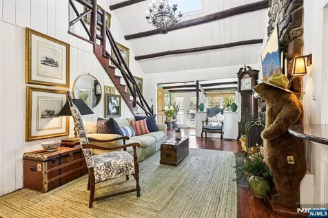 257 Cupsaw Drive Ringwood NJ 07456