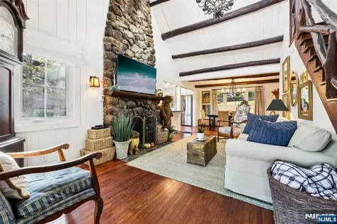 257 Cupsaw Drive Ringwood NJ 07456