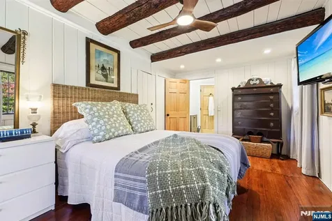 257 Cupsaw Drive Ringwood NJ 07456