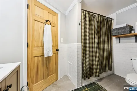 257 Cupsaw Drive Ringwood NJ 07456