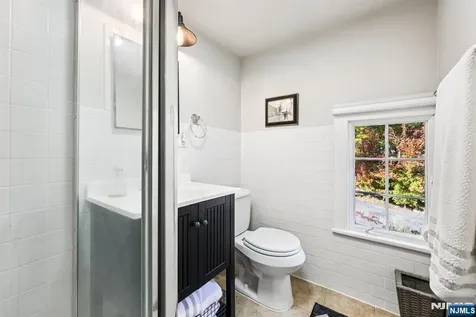 257 Cupsaw Drive Ringwood NJ 07456
