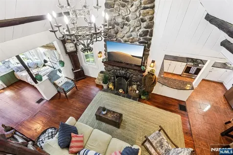 257 Cupsaw Drive Ringwood NJ 07456