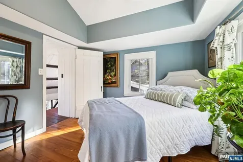 257 Cupsaw Drive Ringwood NJ 07456