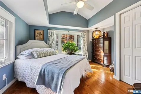 257 Cupsaw Drive Ringwood NJ 07456