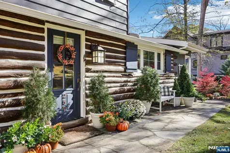 257 Cupsaw Drive Ringwood NJ 07456