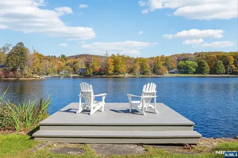 257 Cupsaw Drive Ringwood NJ 07456