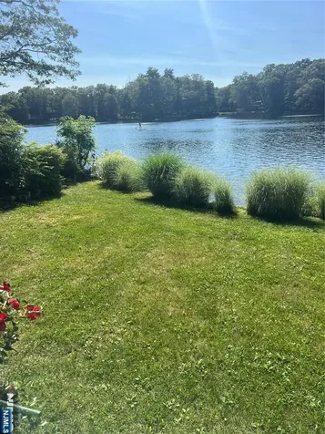 257 Cupsaw Drive Ringwood NJ 07456