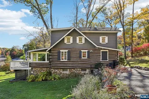257 Cupsaw Drive Ringwood NJ 07456