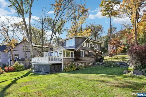 257 Cupsaw Drive Ringwood NJ 07456