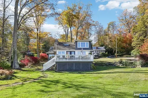 257 Cupsaw Drive Ringwood NJ 07456