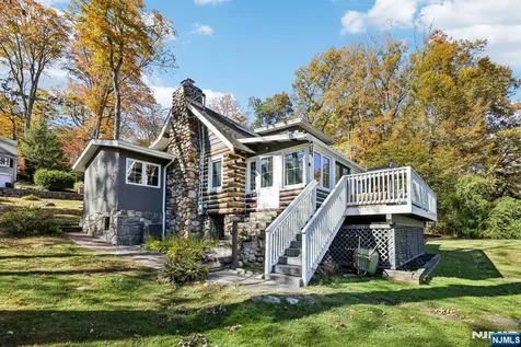 257 Cupsaw Drive Ringwood NJ 07456