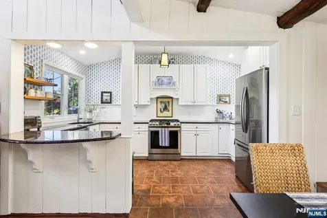 257 Cupsaw Drive Ringwood NJ 07456