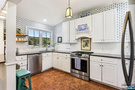 257 Cupsaw Drive Ringwood NJ 07456